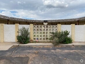 Building Photo - 6151 Denis Ln