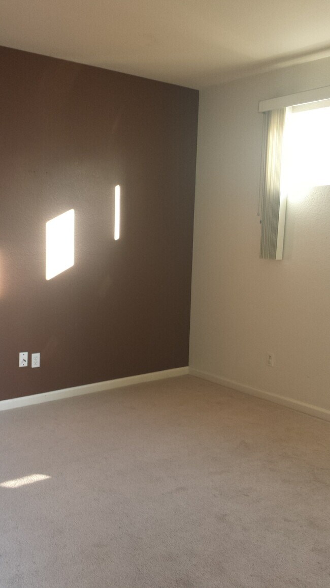 Building Photo - 3554 Whistler Ct