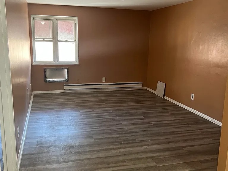 Foto principal - 2613 Bergenline Ave