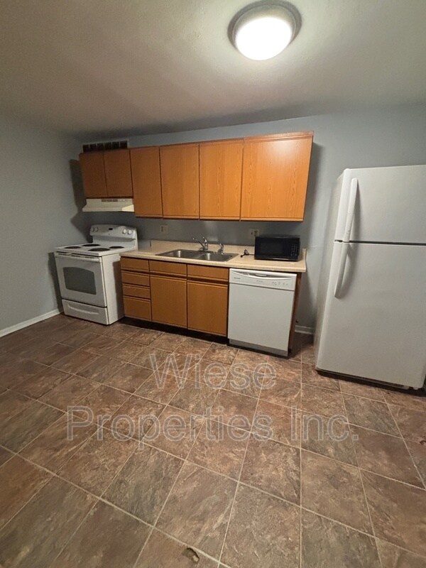 Foto del edificio - 3126 Butler St