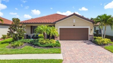 Building Photo - 12297 Canavese Ln
