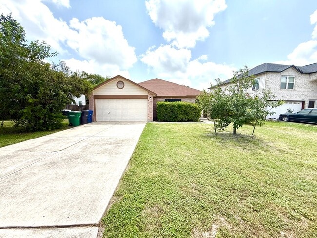 Building Photo - 1530 Richland Hills Dr