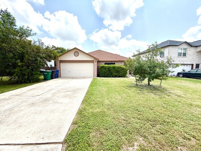 Foto del edificio - 1530 Richland Hills Dr
