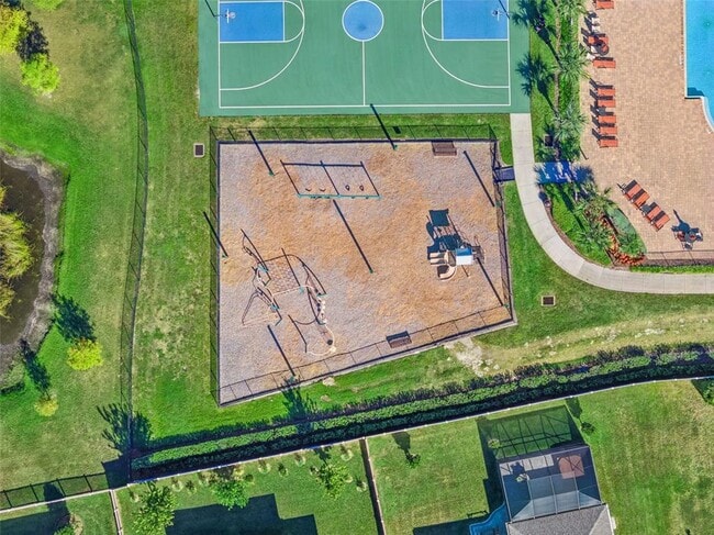 Foto del edificio - 18229 Porfirio Pl