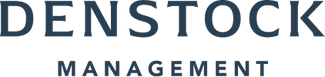 Property Management Company Logo