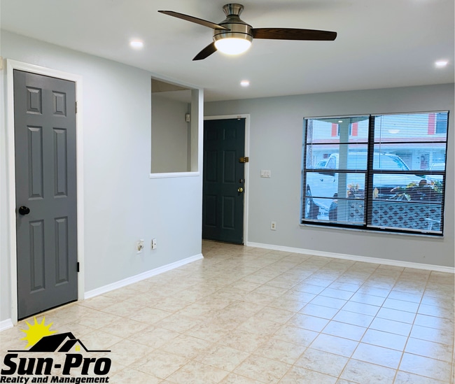 Building Photo - 980 Canal View Blvd