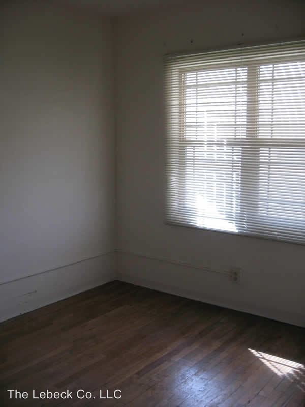 Foto del edificio - 913 Copper Ave NW
