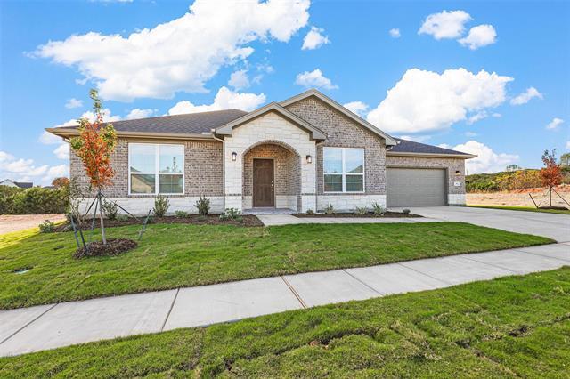 Building Photo - 135 Mesa Dr