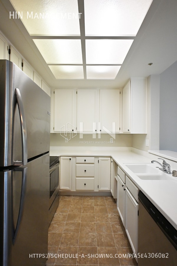 Building Photo - 410 Norris Canyon Terrace