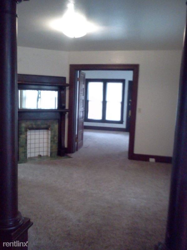Foto del edificio - 2 br, 1 bath Mobile Home - 2635 Chestnut St