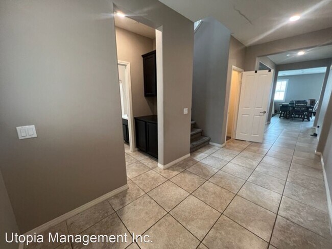 Foto del edificio - 4 br, 3 bath House - 17994 Lacebark Ct.