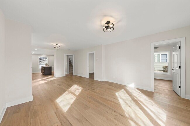 Foto del edificio - 517 Loomis St