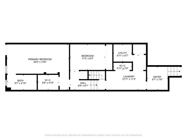 Foto del edificio - 79-58 78th Ave