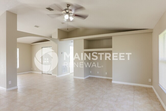 Building Photo - 17288 48th Ct N