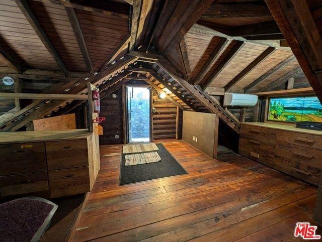 Building Photo - 216 Mount Washington Drive, Los Angeles, C...