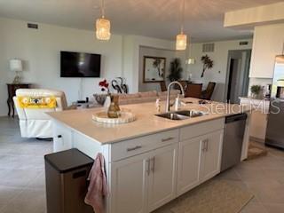 Building Photo - 17665 BORACAY Ct