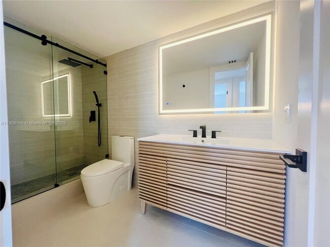 Foto del edificio - 201 Jefferson Ave