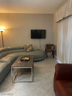 Foto del edificio - 15625 Ocean Walk Circle