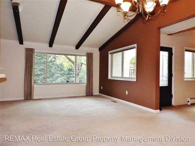 Building Photo - 14505 Club Villa Dr