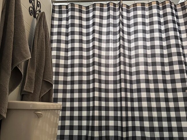 Foto del edificio - 729 W Vine St