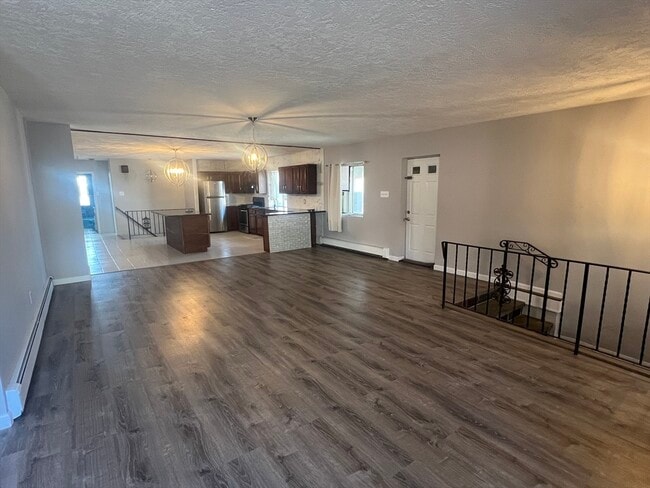 Building Photo - 236 Palfrey St