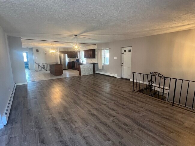 Foto del edificio - 236 Palfrey St