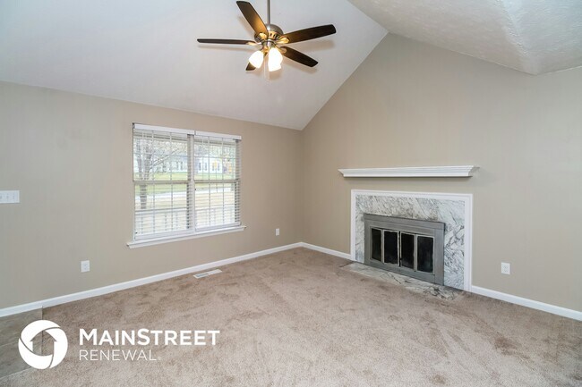Foto del edificio - 4237 Sterling Pointe Dr