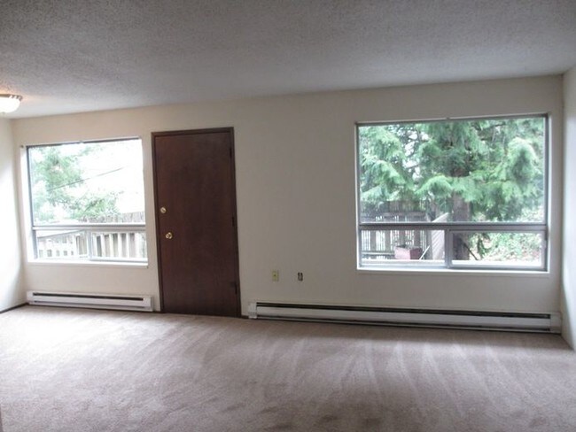 Foto del edificio - 511 NE 100th St