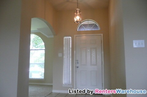 Foto del edificio - Beautiful 4 bedroom Home In Frisco!!!
