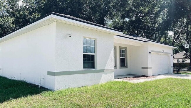 Foto del edificio - 1649 Gayle Ridge Dr