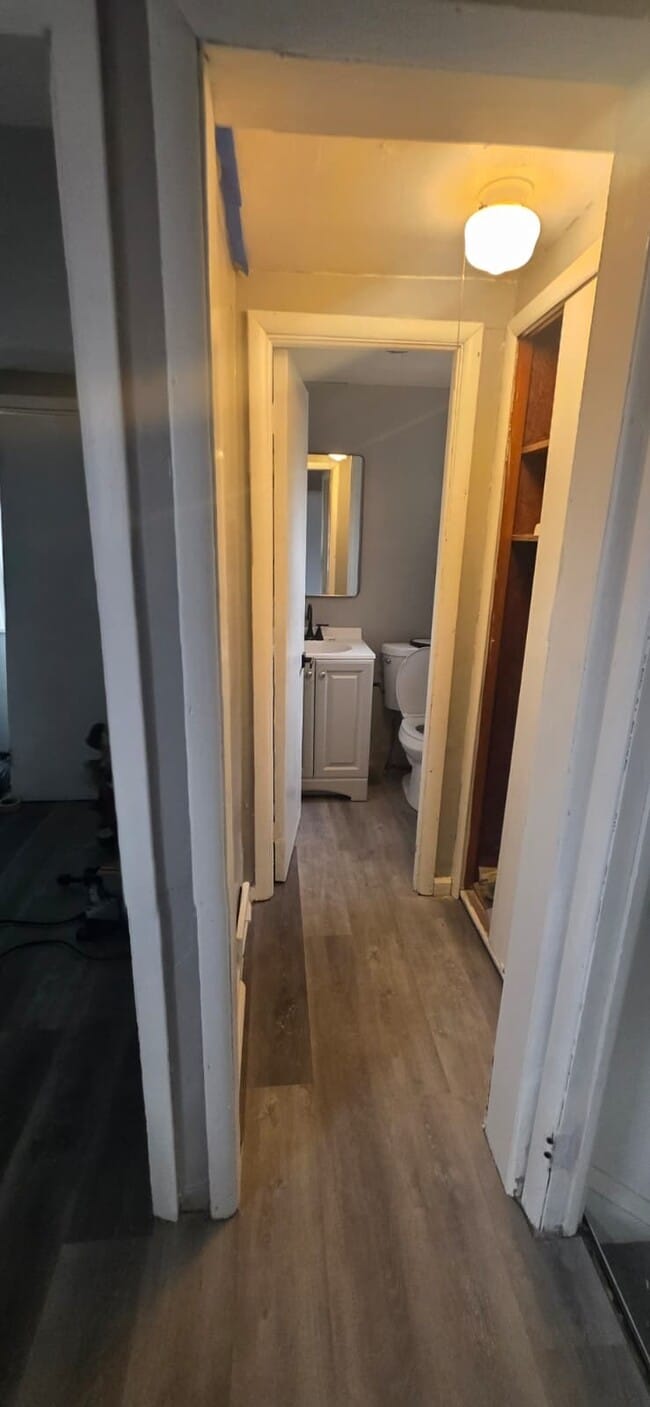 Building Photo - 2111 Goodnor Rd