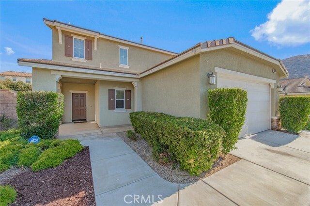Building Photo - 35209 Caraway Ct