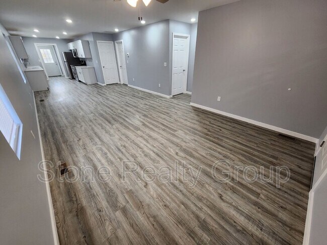 Foto del edificio - 2137 N 14th St