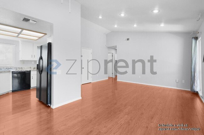 Foto del edificio - 5324 Vichy Cir