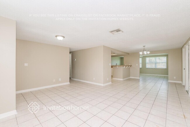 Foto del edificio - 625 Golf and Sea Blvd