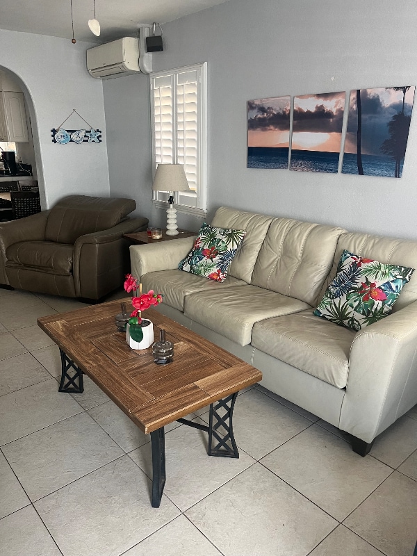 Foto del edificio - 130-147 47th St