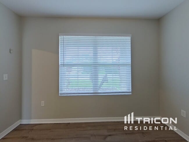 Foto del edificio - 3216 Magnolia Meadows Dr