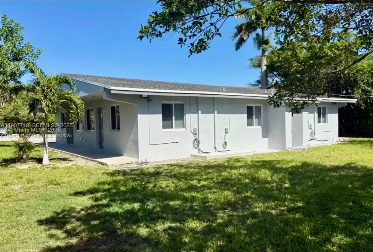 Foto del edificio - 22210 SW 116th Ave