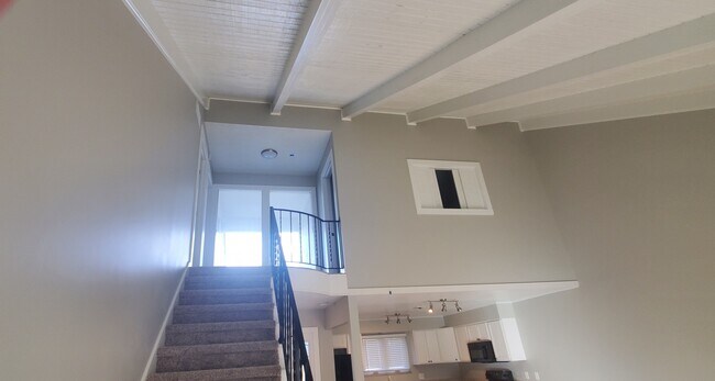 Foto del edificio - 6386 Wolcott Ct