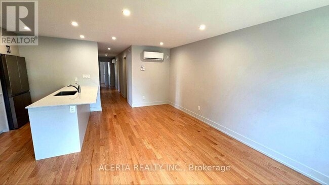 Building Photo - 1250 Trenton Ave