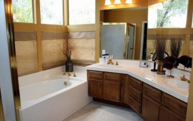 Building Photo - 29936 Corte Cantera, Temecula, CA, 92591