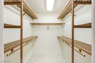 Building Photo - 4401 Gulf Shore Blvd N