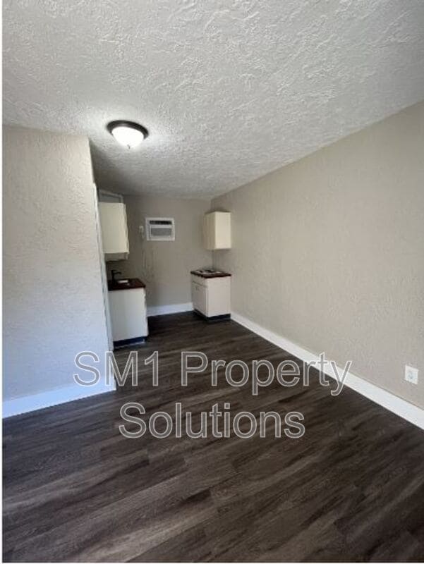 Building Photo - 7734 US-29