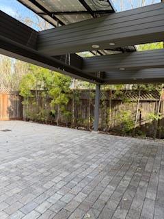 Foto del edificio - 829 La Para Ave