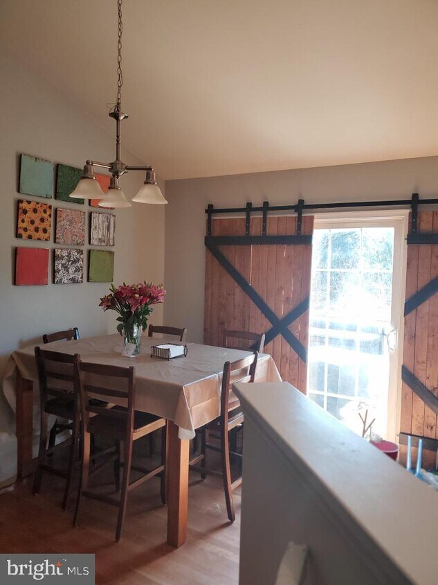 120 Cooper Ct, Centreville, MD 21617 House Rental in Centreville, MD