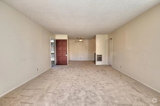 Building Photo - 5518 Armitos Ave