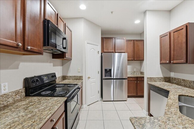 Foto del edificio - 757 Ashworth Overlook Dr