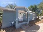 Primary Photo - 1700 W Cherry St