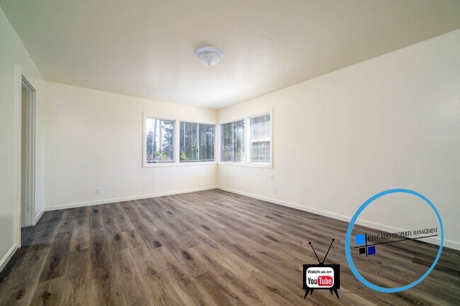 Building Photo - Location! Location! Location!  Benicia Apa...