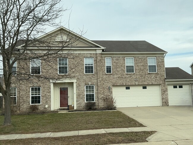 Building Photo - 10674 Broadlands Dr